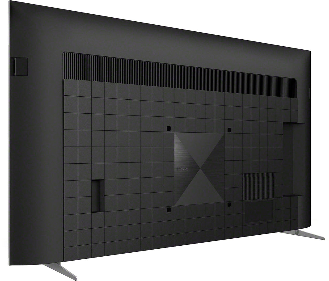 Sony - 75" Class BRAVIA XR X90K 4K HDR Full Array LED Google TV_7