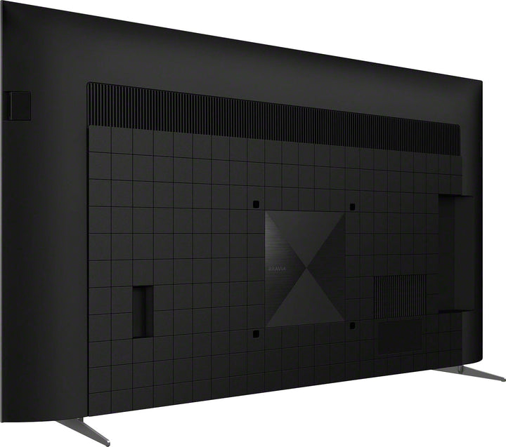 Sony - 55" Class BRAVIA XR X90K 4K HDR Full Array LED Google TV_7