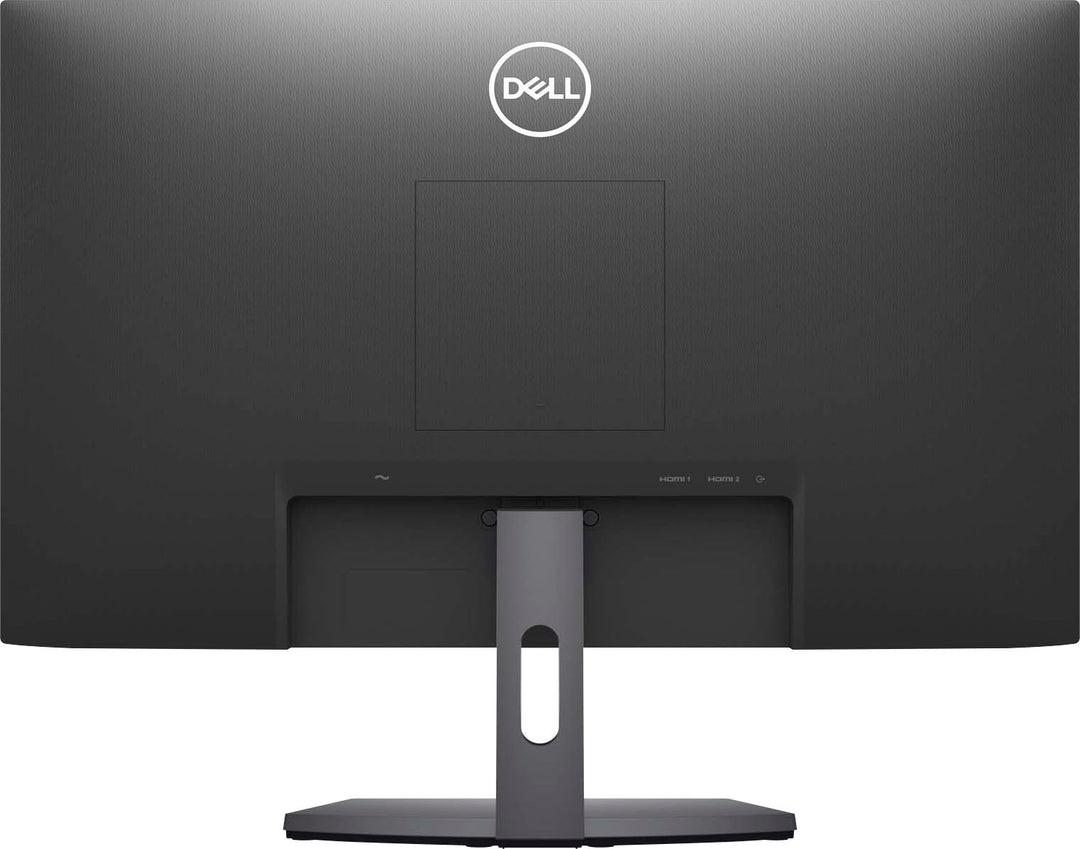 Dell - S2421NX 23.8" IPS LED FHD - AMD FreeSync - VESA - Monitor (HDMI) - Black_4