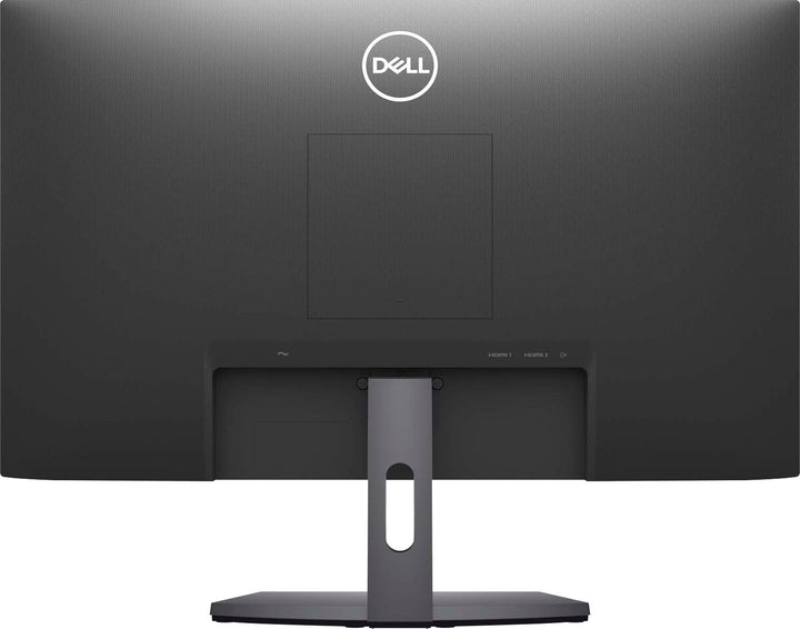 Dell - S2421NX 23.8" IPS LED FHD - AMD FreeSync - VESA - Monitor (HDMI) - Black_4