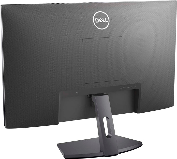 Dell - S2421NX 23.8" IPS LED FHD - AMD FreeSync - VESA - Monitor (HDMI) - Black_9