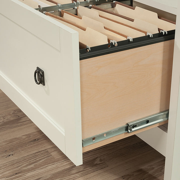 Sauder - August Hill Lateral File Cabinet_3