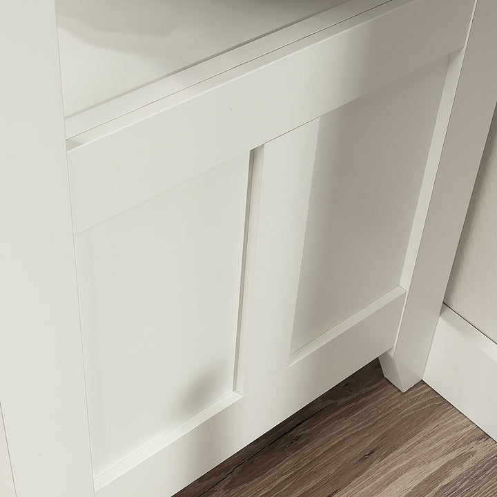 Sauder - August Hill Lateral File Cabinet_4