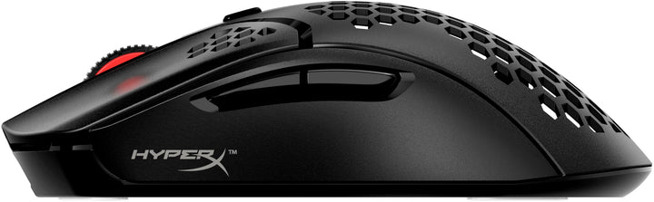 HyperX - Pulsefire Haste Lightweight Wireless Optical Gaming Mouse - Black_1