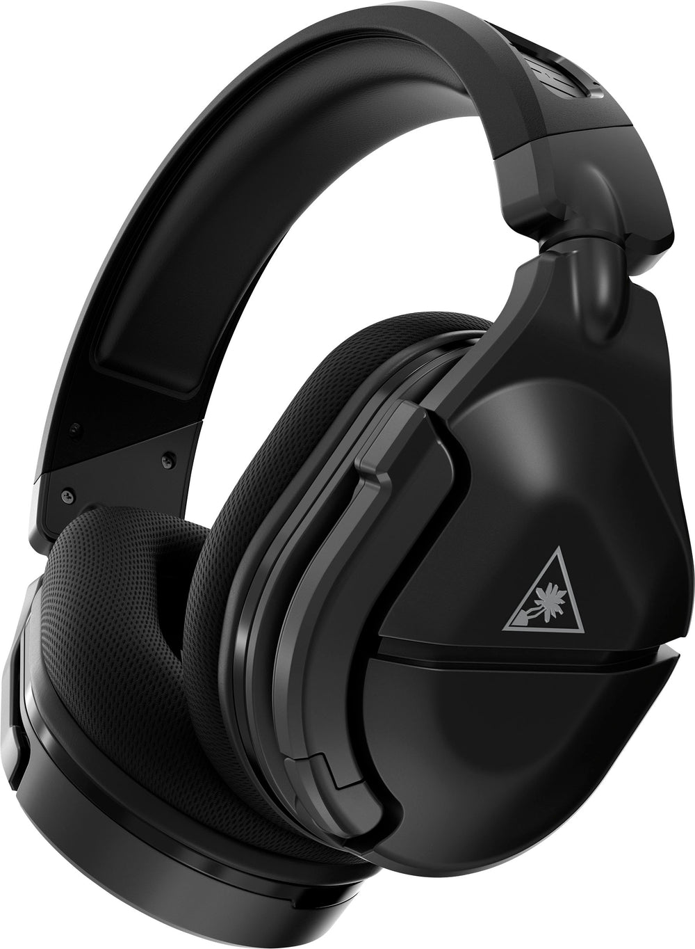 Turtle Beach - Stealth 600 Gen 2 MAX Wireless Multiplatform Gaming Headset for Xbox Series X, Xbox Series S, PS5, Nintendo Switch, PC - Black_1