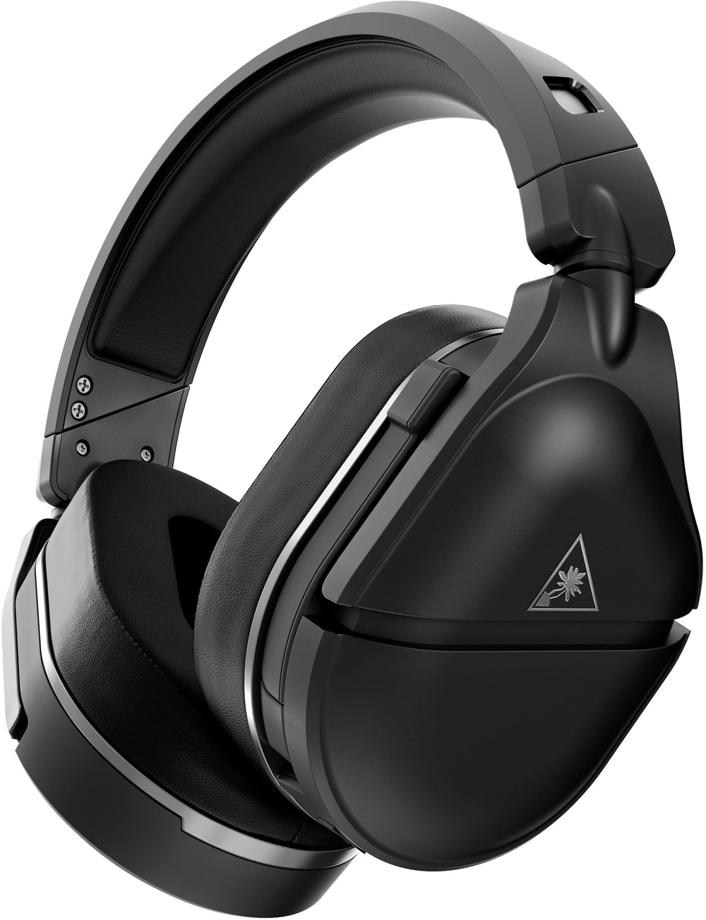 Turtle Beach - Stealth 700 Gen 2 MAX Wireless Multiplatform Gaming Headset for Xbox, PS5, PS4, Nintendo Switch, PC, 40+ Hour Battery - Black_1
