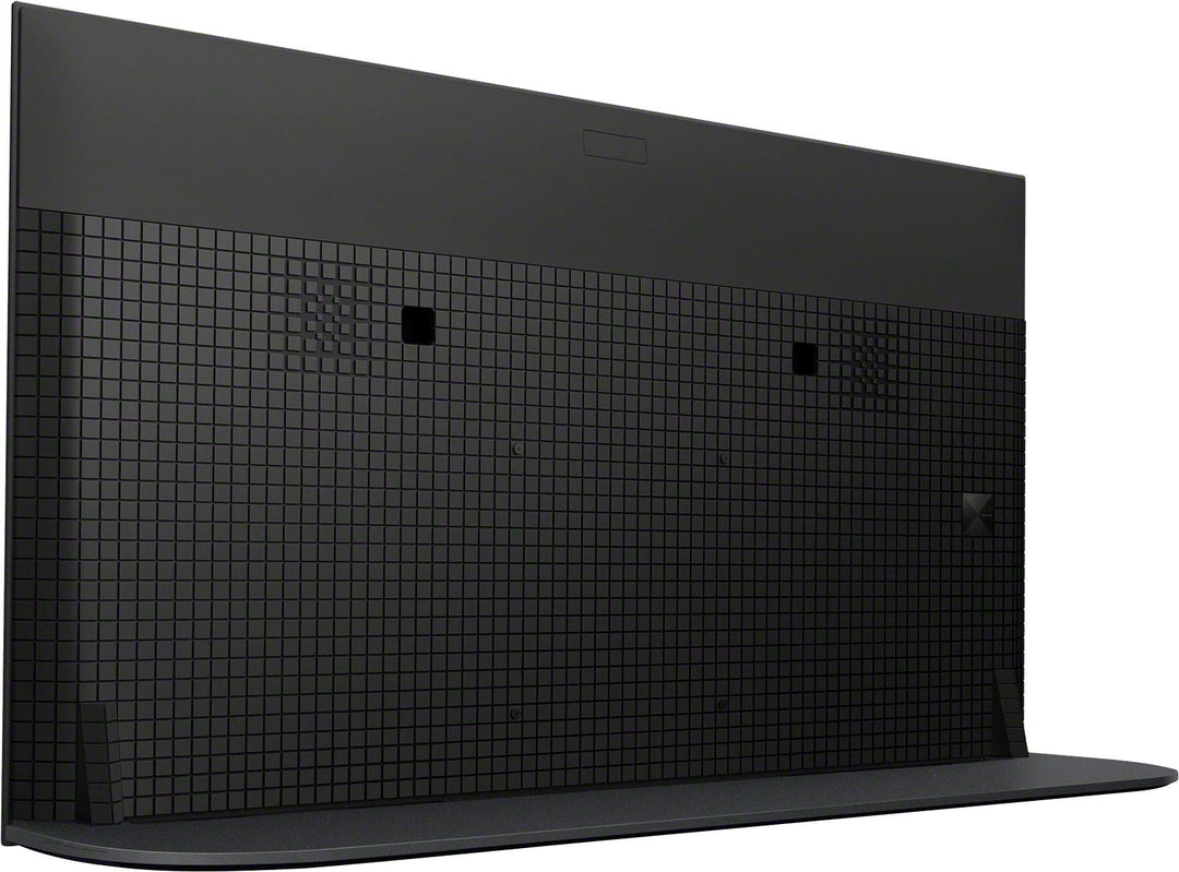 Sony - 55" class BRAVIA XR A95K 4K HDR OLED Google TV_9