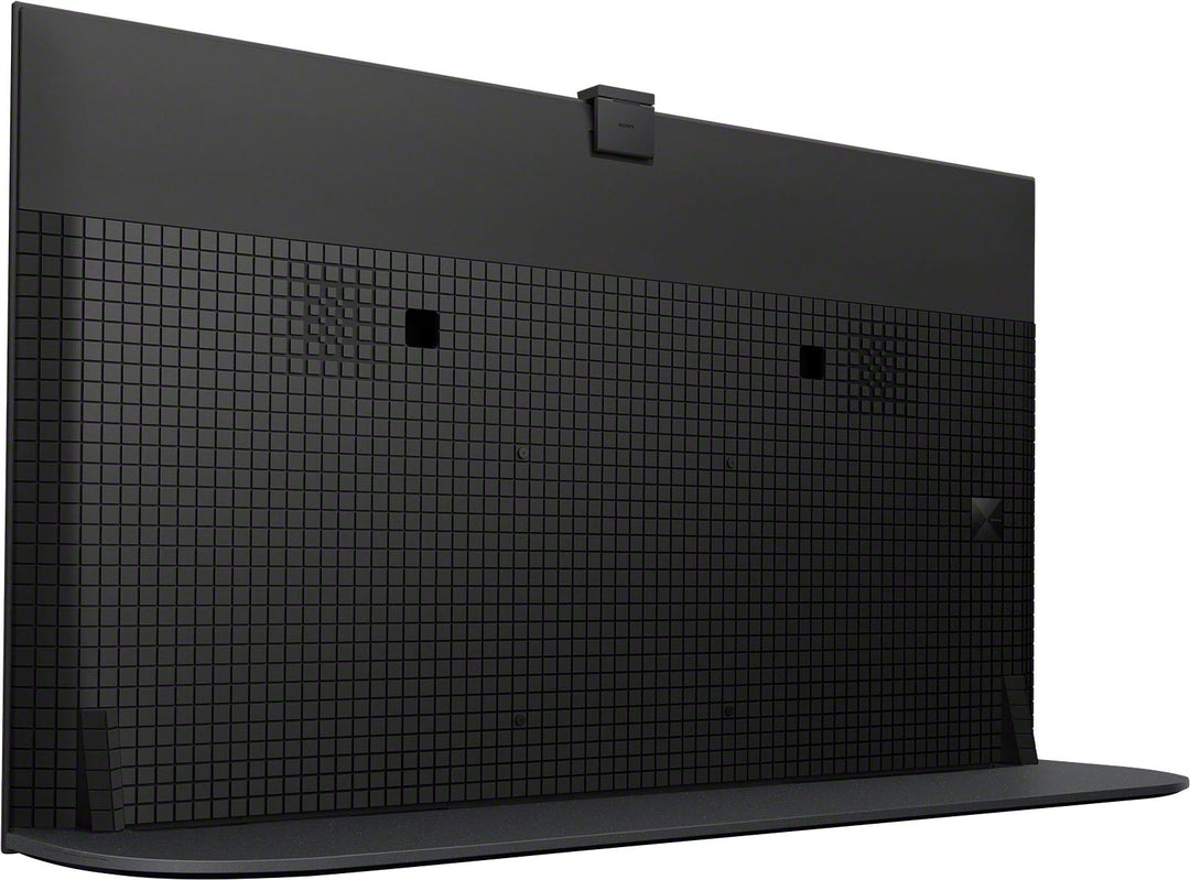 Sony - 55" class BRAVIA XR A95K 4K HDR OLED Google TV_7