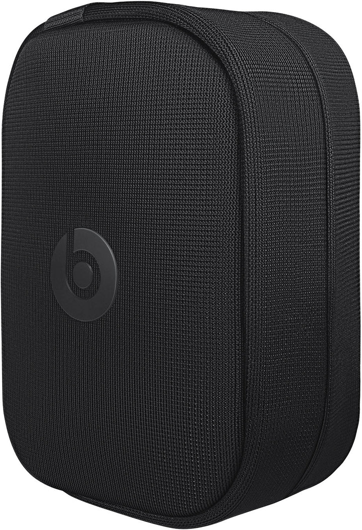 Beats by Dr. Dre - Beats Studio Pro - Wireless Noise Cancelling Over-the-Ear Headphones - Black_7