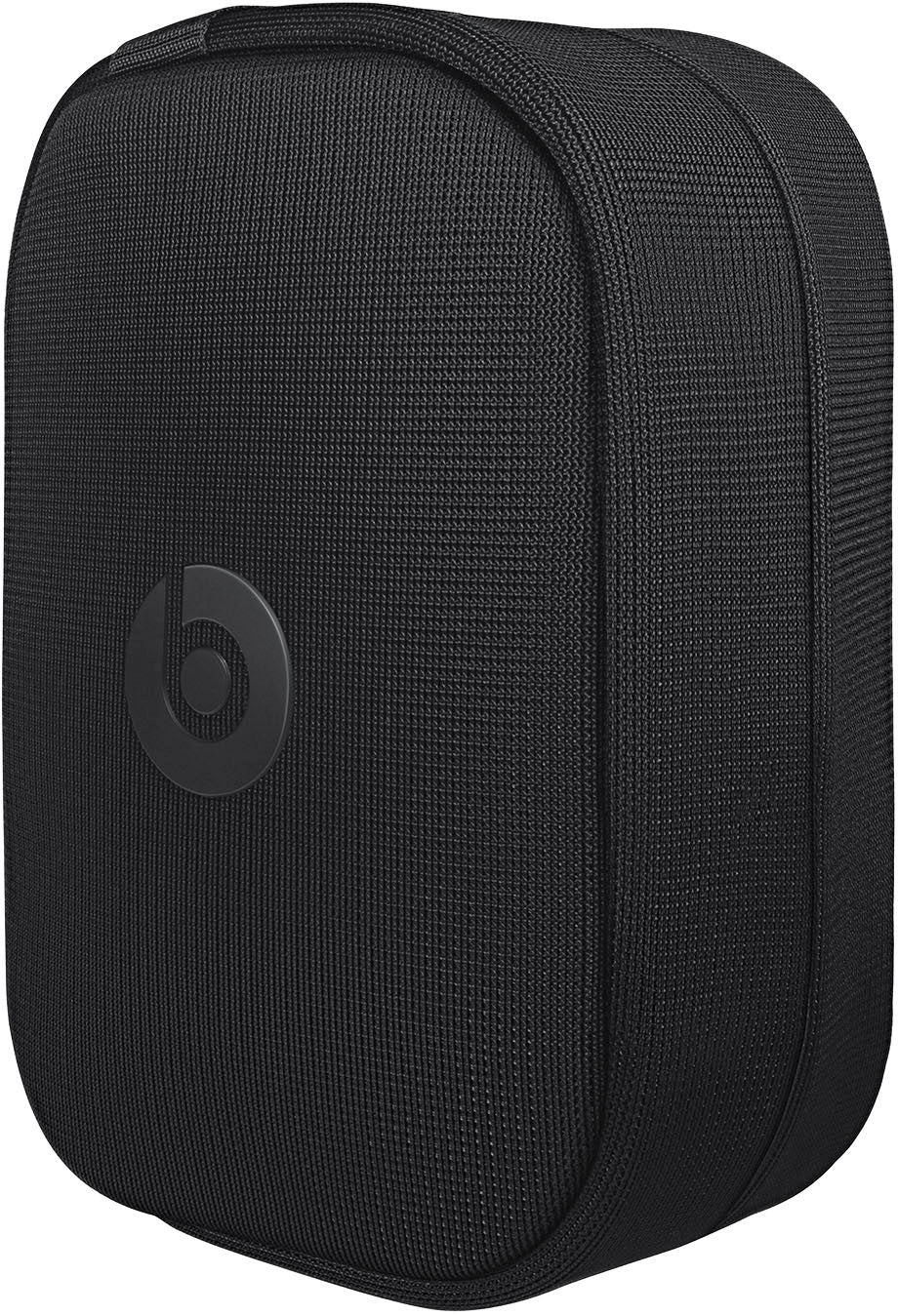 Beats by Dr. Dre - Beats Studio Pro - Wireless Noise Cancelling Over-the-Ear Headphones - Navy_5