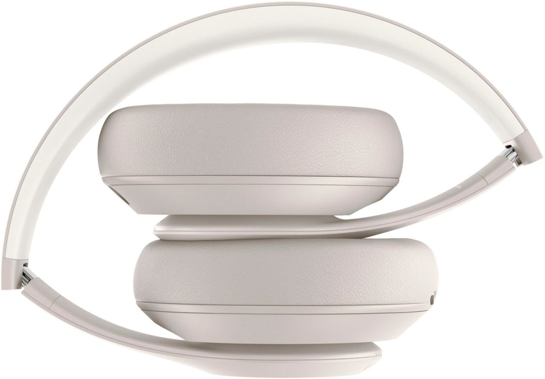 Beats by Dr. Dre - Beats Studio Pro - Wireless Noise Cancelling Over-the-Ear Headphones - Sandstone_18
