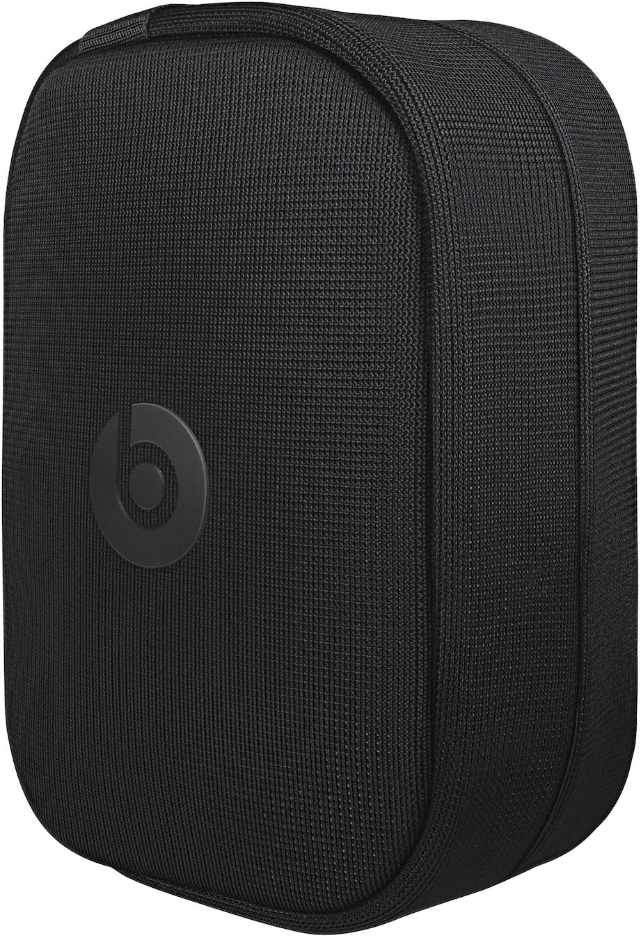 Beats by Dr. Dre - Beats Studio Pro - Wireless Noise Cancelling Over-the-Ear Headphones - Sandstone_16