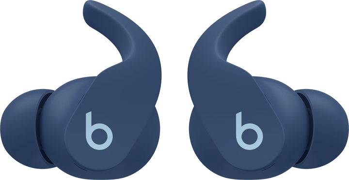 Beats by Dr. Dre - Beats Fit Pro True Wireless Noise Cancelling In-Ear Earbuds - Tidal Blue_5