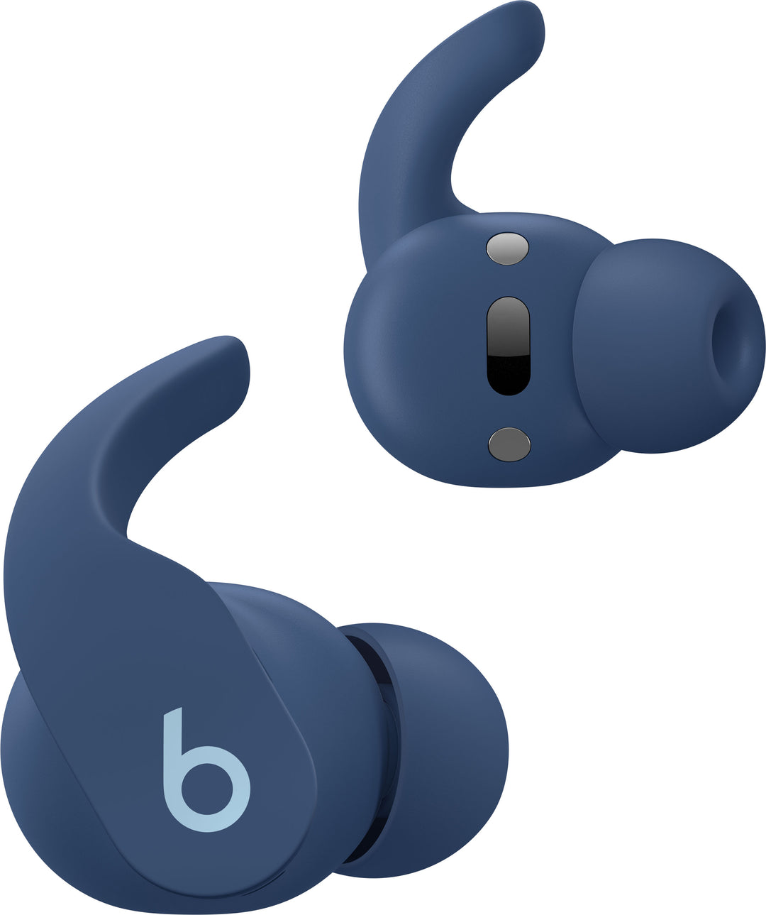 Beats by Dr. Dre - Beats Fit Pro True Wireless Noise Cancelling In-Ear Earbuds - Tidal Blue_6