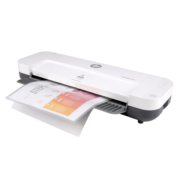 HP - 1220 Laminator_14