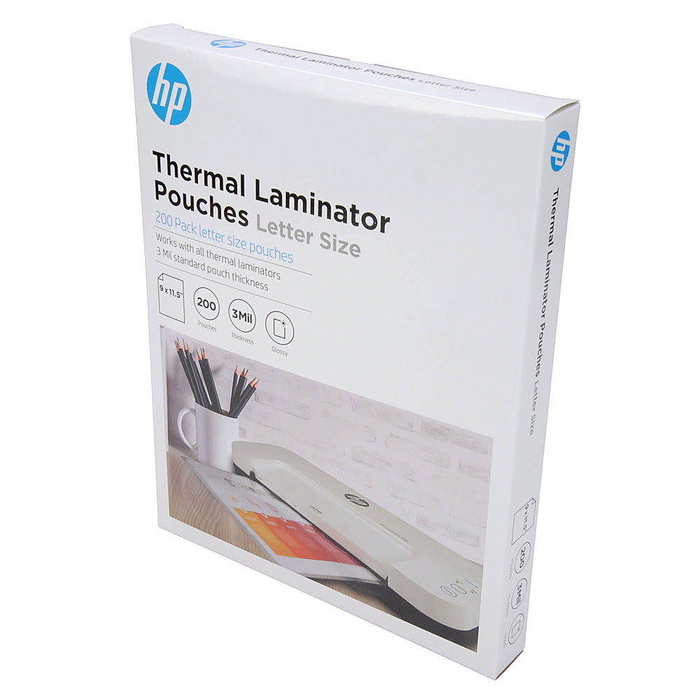 HP - Laminating Sheets_7