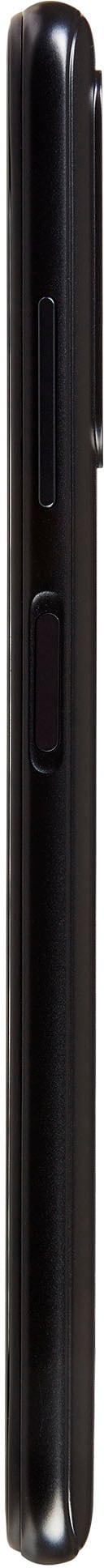 TracFone - Samsung Galaxy A03s 32GB Prepaid - Black_2