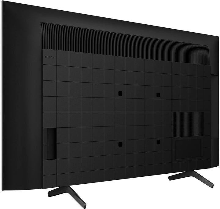 Sony - 43" class X85K 4K HDR LED Google TV_7