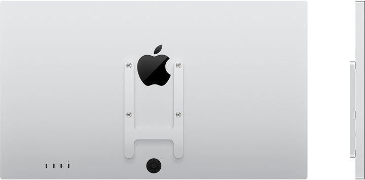 Apple - Studio Display - Standard Glass VESA Mount Adapter_2