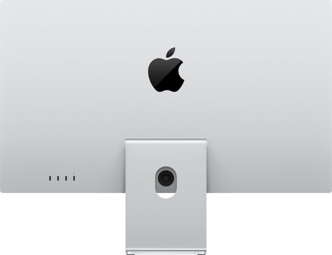 Apple - Studio Display - Nano-Texture Glass Tilt Adjustable_3