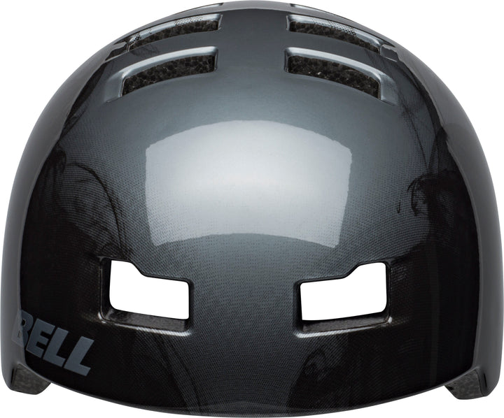 Bell - Focus Multi-Sport Adult Helmet - Black_7