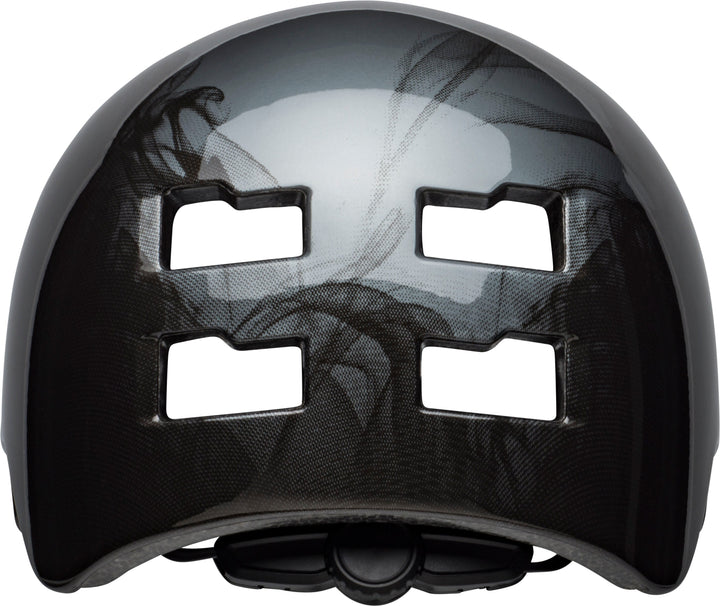 Bell - Focus Multi-Sport Adult Helmet - Black_6