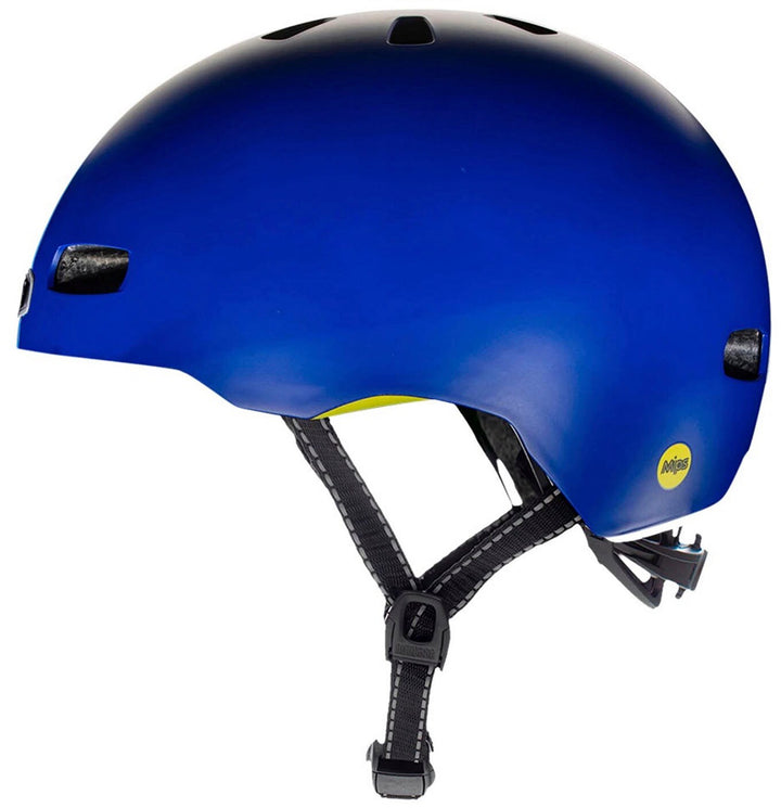 Nutcase - Street Bike Helmet with MIPS - Ocean Gloss_5