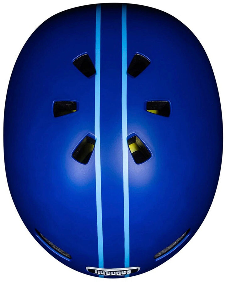 Nutcase - Street Bike Helmet with MIPS - Ocean Gloss_6