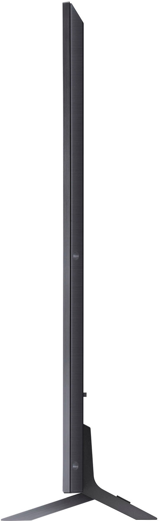 LG - 86" Class 85 Series QNED Mini-LED 4K UHD Smart webOS TV_4