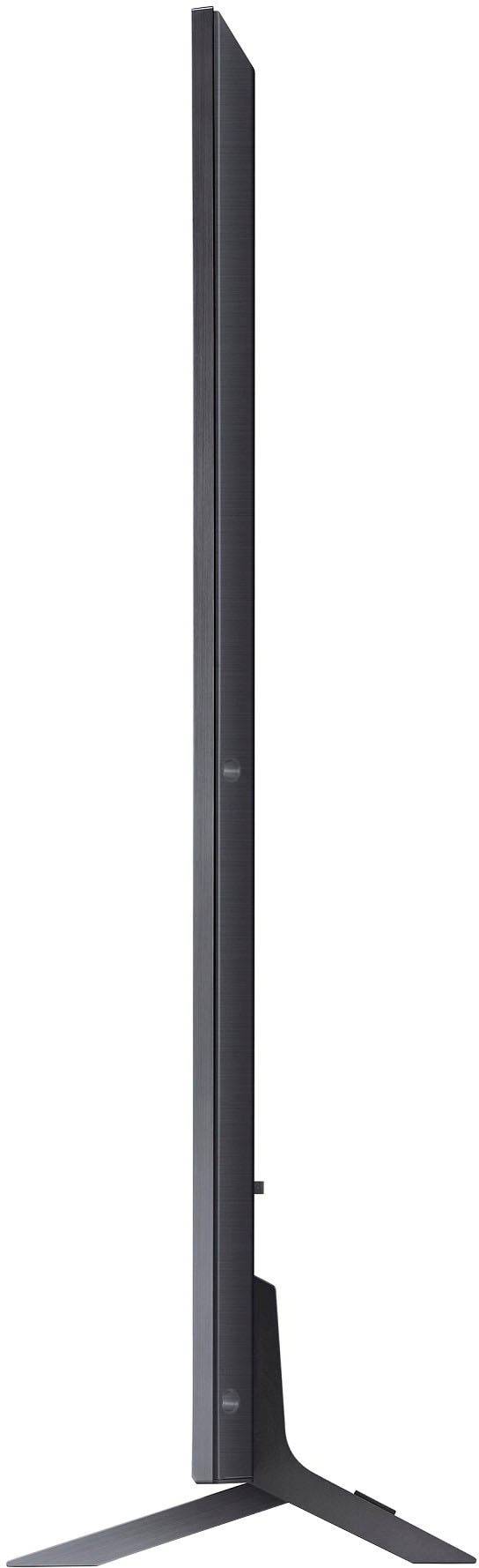 LG - 75" Class 85 Series QNED Mini-LED 4K UHD Smart webOS TV_4
