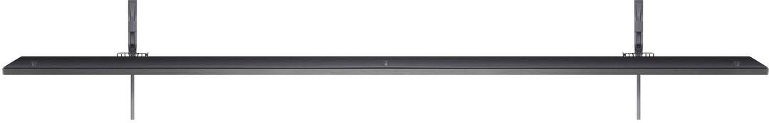 LG - 75" Class 85 Series QNED Mini-LED 4K UHD Smart webOS TV_2