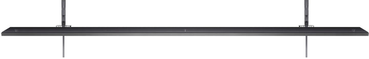 LG - 75" Class 85 Series QNED Mini-LED 4K UHD Smart webOS TV_2