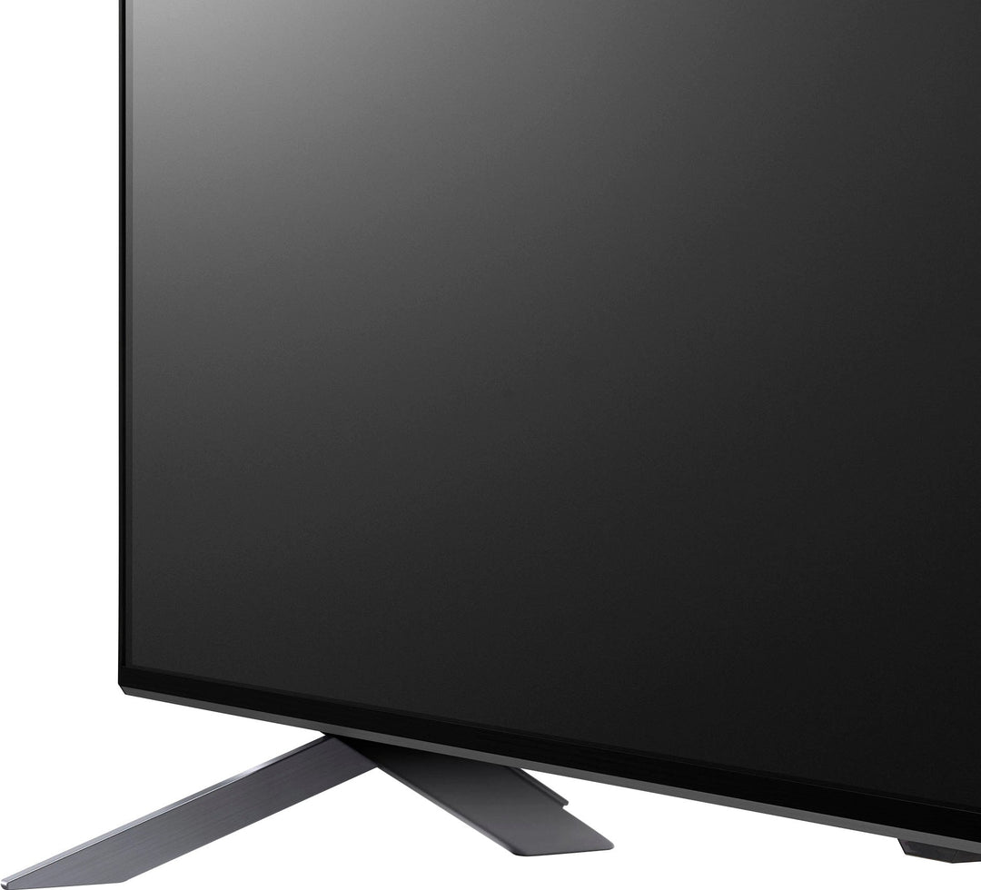 LG - 65" Class 85 Series QNED Mini-LED 4K UHD Smart webOS TV_7