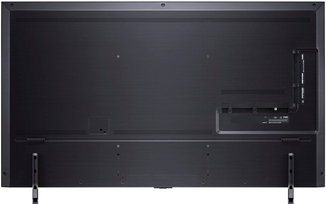 LG - 65" Class 85 Series QNED Mini-LED 4K UHD Smart webOS TV_5