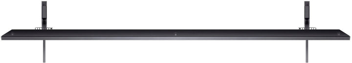 LG - 55" Class 85 Series QNED Mini-LED 4K UHD Smart webOS TV_16
