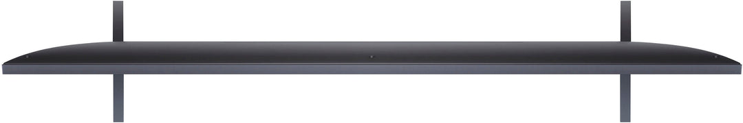 LG - 55" Class NanoCell 75UQA Series LED 4K UHD Smart webOS TV_15