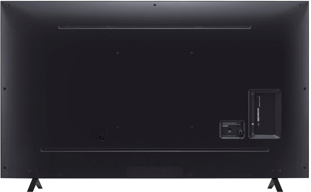 LG - 75” Class UQ75 Series LED 4K UHD Smart webOS TV_8