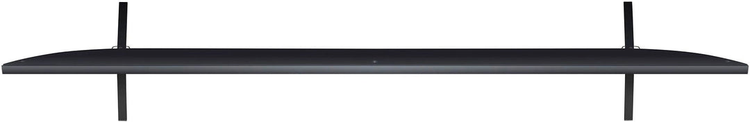 LG - 75” Class UQ75 Series LED 4K UHD Smart webOS TV_4