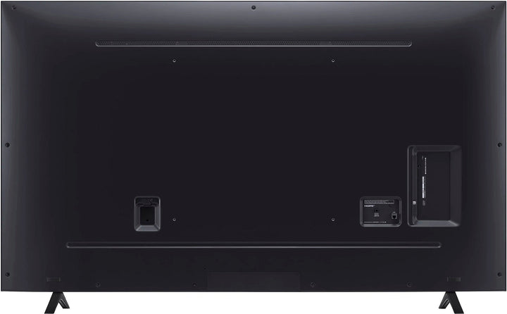 LG - 70” Class UQ75 Series LED 4K UHD Smart webOS TV_7