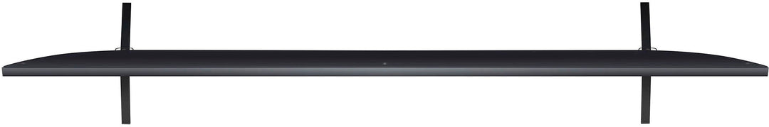 LG - 70” Class UQ75 Series LED 4K UHD Smart webOS TV_3