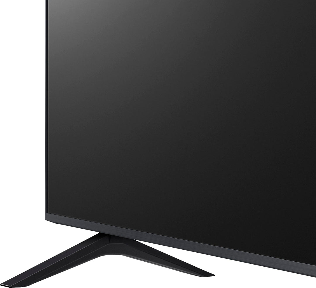 LG - 70” Class UQ75 Series LED 4K UHD Smart webOS TV_10