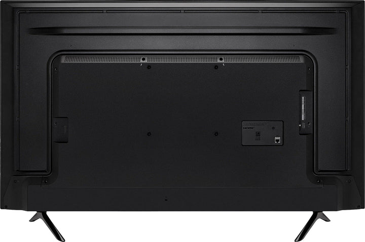 LG - 50” Class UQ75 Series LED 4K UHD Smart webOS TV_7