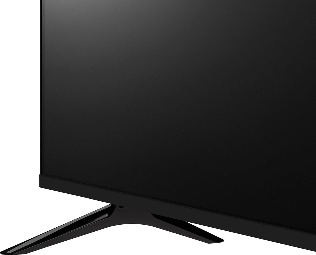 LG - 50” Class UQ75 Series LED 4K UHD Smart webOS TV_11