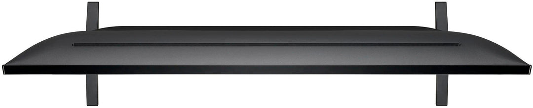 LG - 32" Class LED HD Smart webOS TV_14