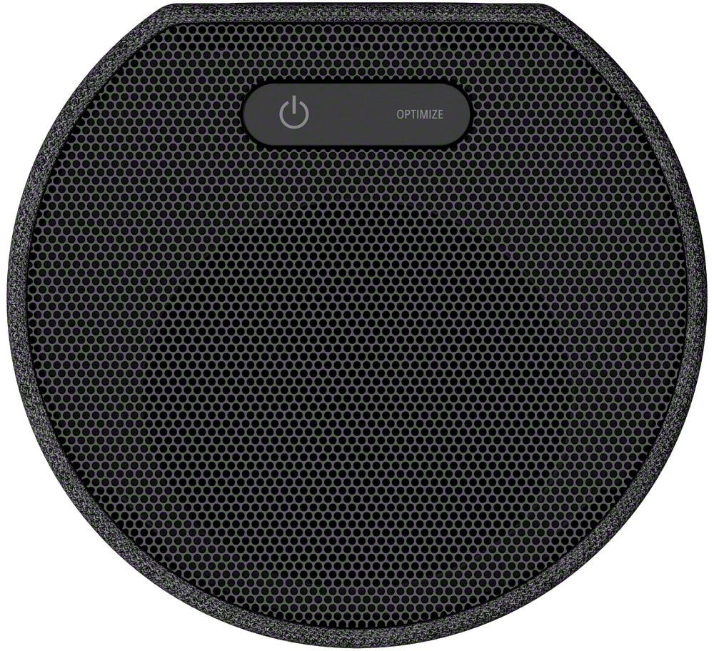 Sony SA -RS5 Wireless Rear Speakers with Built-in Battery for HT-A7000/HT-A5000 - Black_6