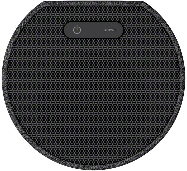 Sony SA -RS5 Wireless Rear Speakers with Built-in Battery for HT-A7000/HT-A5000 - Black_6
