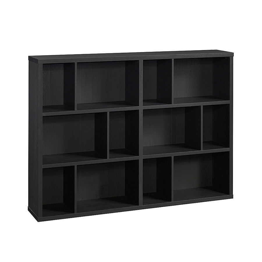 Sauder - Horizontal Bookcase_0