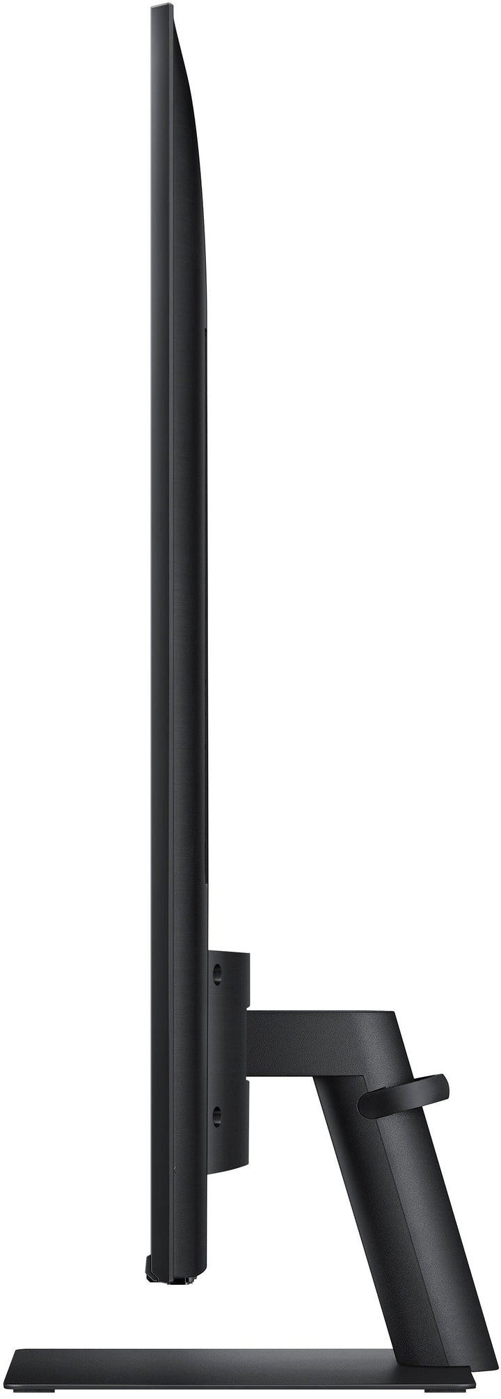 Samsung - M7 Series 43" Smart Tizen 4K UHD Monitor (HDMI, USB-C) - Black_12