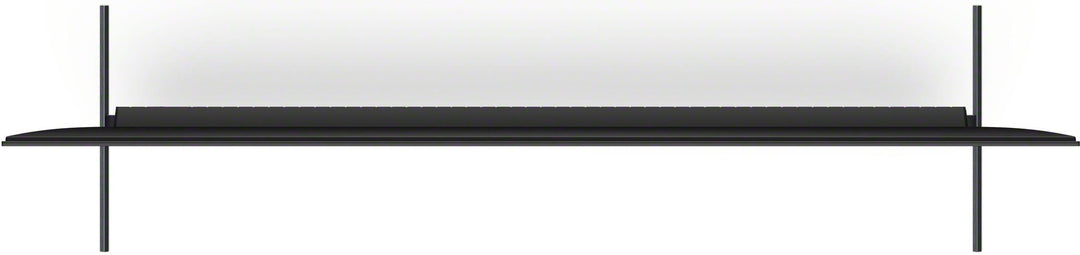 Sony - 65" class BRAVIA XR A80K 4K HDR OLED Google TV_8