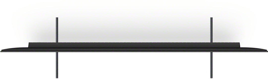 Sony - 65" class BRAVIA XR A80K 4K HDR OLED Google TV_7